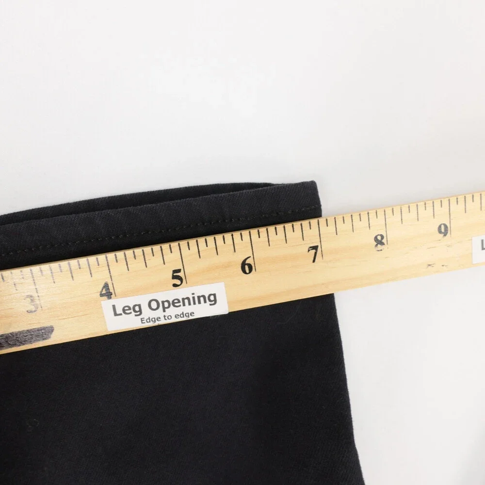 Levi's Slim Men's Jeans in Black